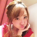 10326611_1566469416950601_447728009_a