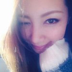 924168_569483576519166_190836062_a