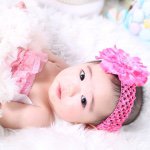 11123864_523714861101341_1010519607_a