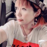 11410572_453406971495465_1703516981_a