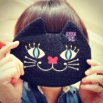 11024099_1403251819988106_1478143631_a