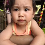 11380042_1433136577006556_1051519404_a