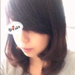 10584581_461628457320478_676071215_a