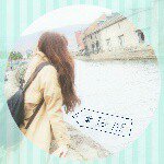 11230551_848018211944366_761218778_a