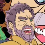 10005666_1478352625748134_1679422523_a