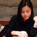 10514094_569863399811864_550224235_a