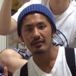 10731569_290508484473632_1071051708_a