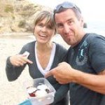 Profile_7942540_75sq_1312999732