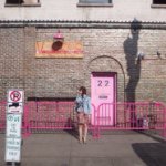 11356633_1836620953229656_1539396813_a