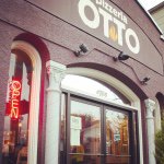 11111433_1575859332689258_223638852_a