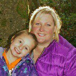 11116734_1567114410224163_261230853_a