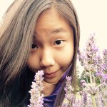 11376258_889978074407236_1355565566_a