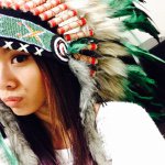 1517061_898181426889231_644359526_a