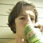 11093105_385819951624807_887356075_a