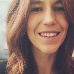 10919734_440544576093526_521955224_a