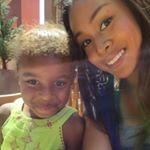 11266529_127640874238275_325955033_a