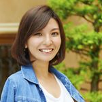 11428624_701487489974108_1809836285_a