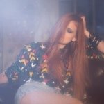 Profile_583555156_75sq_1387577091