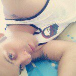 11383298_496809117144827_136343016_a