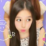 1389264_1605478816373571_275477614_a