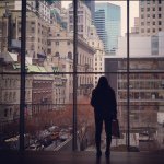 11282679_988635107826801_825562026_a