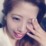 10956689_799465693474796_637003051_a