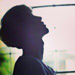 10986164_1540276929582449_684601312_a