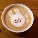 Profile_1156249085_75sq_1395836118