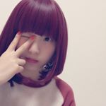 11325006_452747788238109_168273109_a