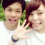 10354305_469515339874313_425246513_a