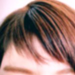 11374780_859776184104346_1556716101_a