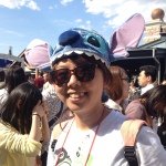 10546963_1456186787970203_1510273839_a