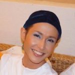 10914636_1573922129511685_1111354352_a