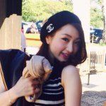 10755771_607863949336334_693528559_a