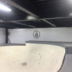 11325813_366746080185471_80049040_a