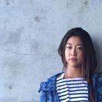 10431886_1652146601671097_840975841_a