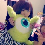 11376131_434310886756014_817762878_a