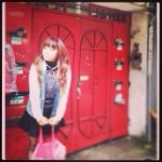 Profile_208644790_75sq_1392393095