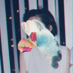 11249943_848369635234445_96859539_a