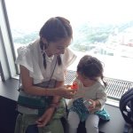 10724672_942520235812032_179572457_a