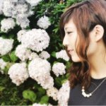 11372467_664847873616976_1477359009_a