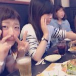 11376611_454482981396040_1639050729_a