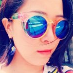 11381360_1413277675667073_1160179585_a