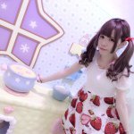 11358945_1722073058020176_71125051_a