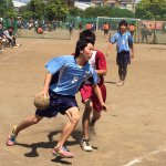 11355965_406208542895135_1315081235_a