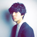 11189215_726328044143272_1777085349_a