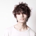 Profile_1374193_75sq_1398583117