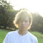 11375882_1495842787373671_1824636735_a