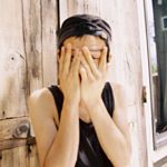 11098301_1468262843471736_1817785480_a