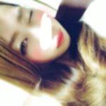 10483429_686067908113846_405819357_a